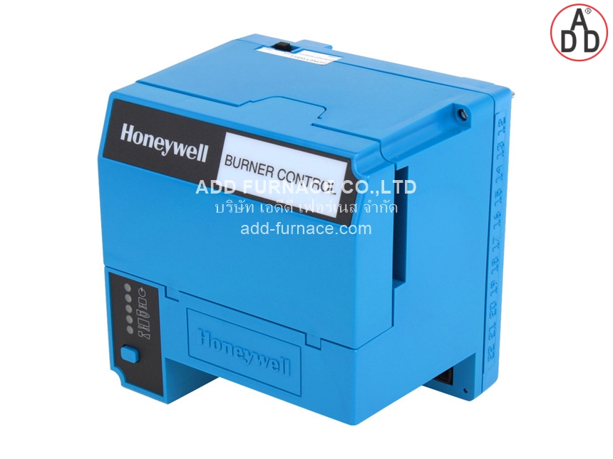 EC7830A 1033 (1)